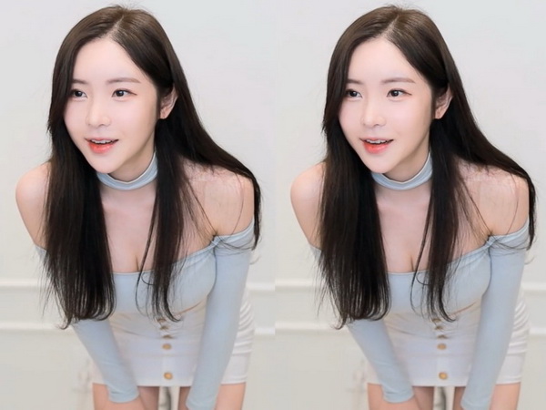 ˯о޴Ķ