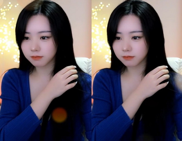 ƻϴּһСƵԭ
