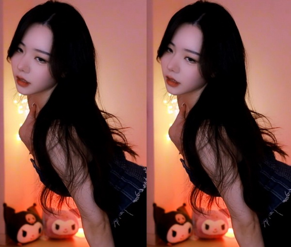 一杆大枪草一家三娘的背景故事
