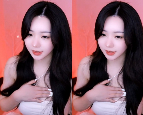 香蕉榴莲丝瓜草莓黄瓜歌词