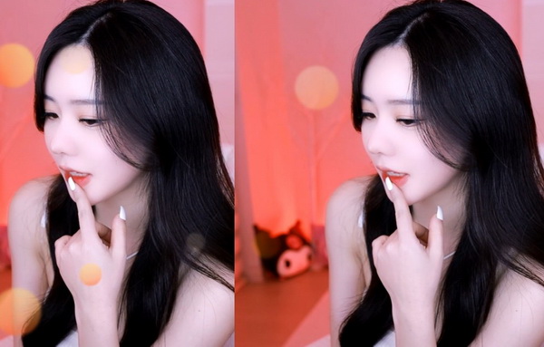 积积桶积积软件大全app