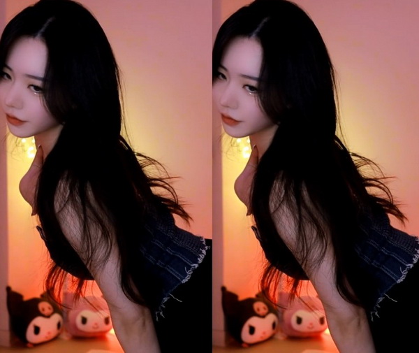 一杆大枪草一家三娘的背景故事