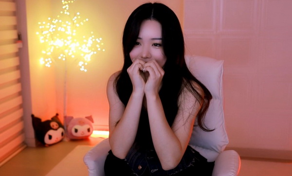 铿锵锵锵锵免费观看在线观看