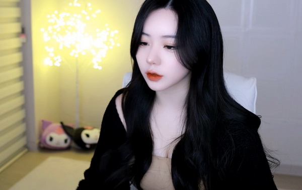 亚洲w欧洲无码sss222