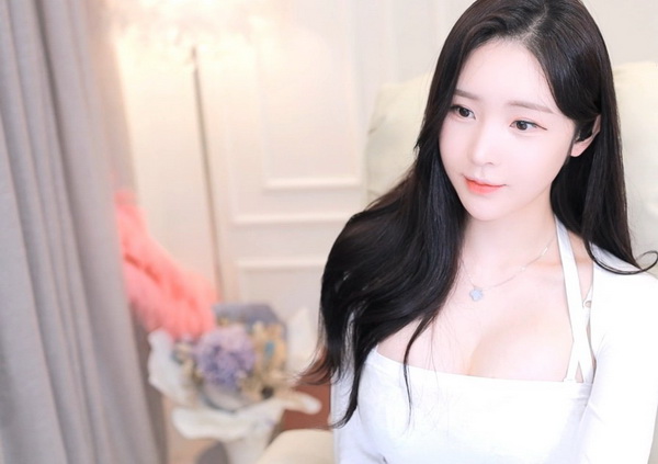 少女哔哩哔哩免费观看视频