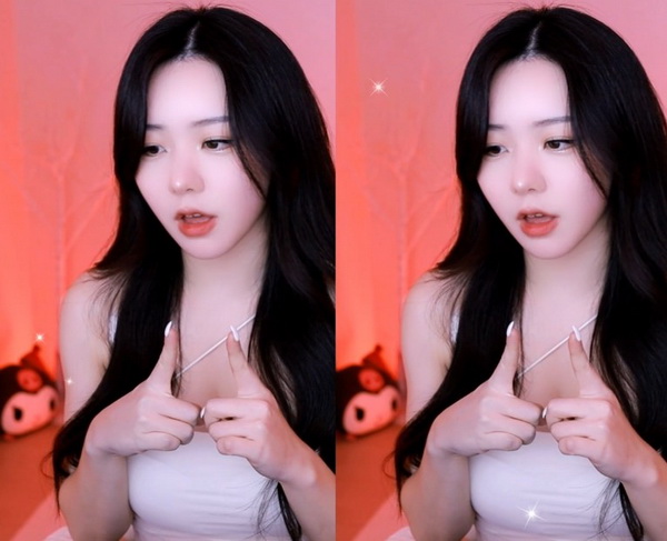 苏家有女1v5黄心火龙果