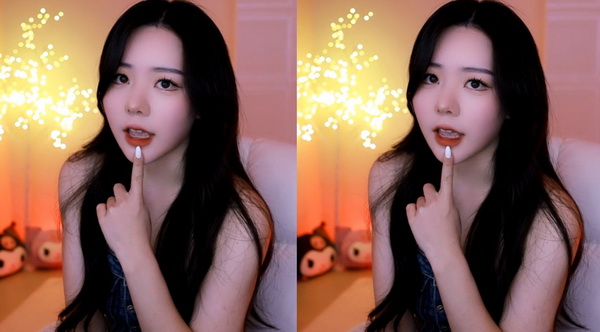 开鲁798影视传媒