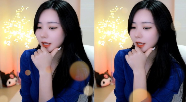 播放么么么么么么么么