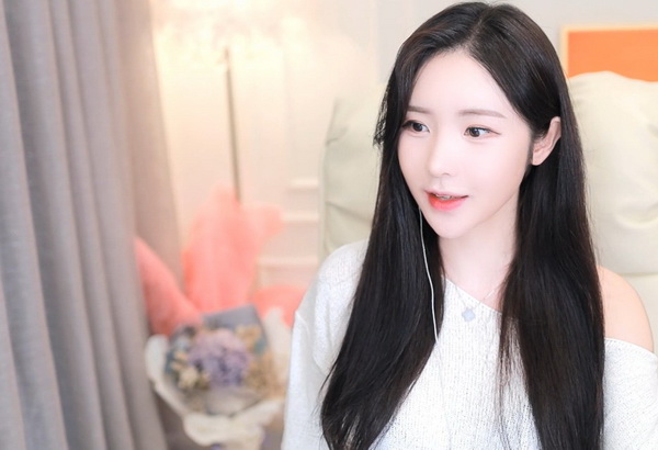 铿锵锵锵锵免费观看在线观看
