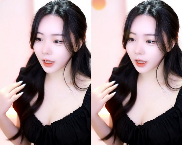 9.1ƽ.apk