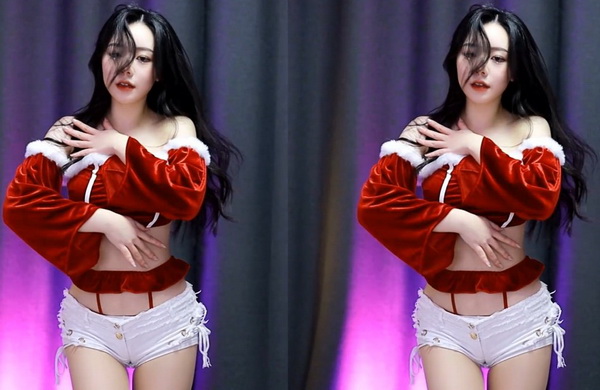 东北乡村女rapper
