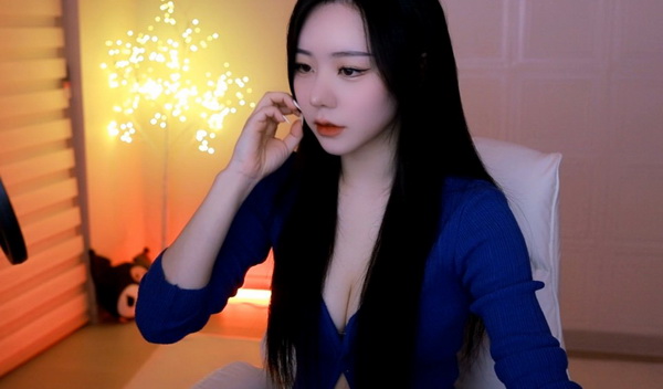 樱花jsq24-12c01