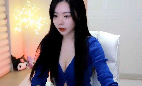 樱花jsq30q211