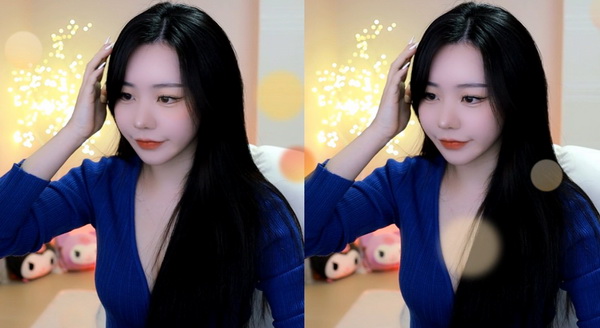绿巨人聚合藏宝阁