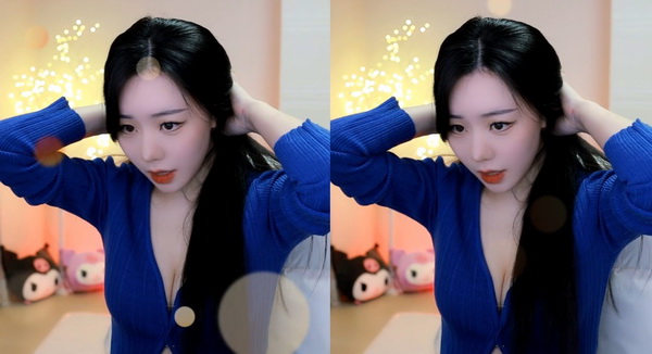 绿巨人聚合藏宝阁