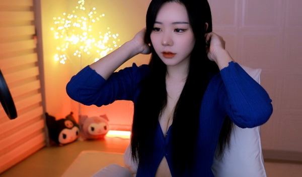 csgoƬ955