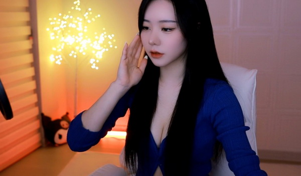 17Ëê¶íÂÞ˹csgo