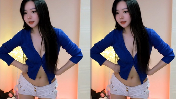 姐姐叫的好好听啊姐姐叫的音乐