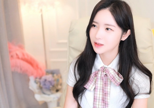 久久久久无码国产精品不卡