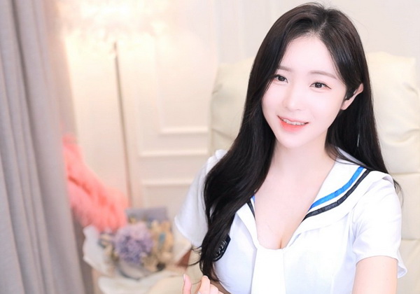 成色好的s31标准版