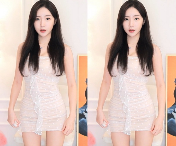 jinricp夸克资源