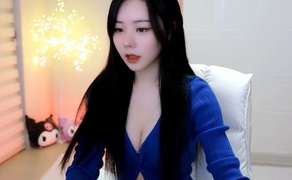 jinricp百度资源