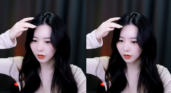 精东影业传媒在线观看软件的优势