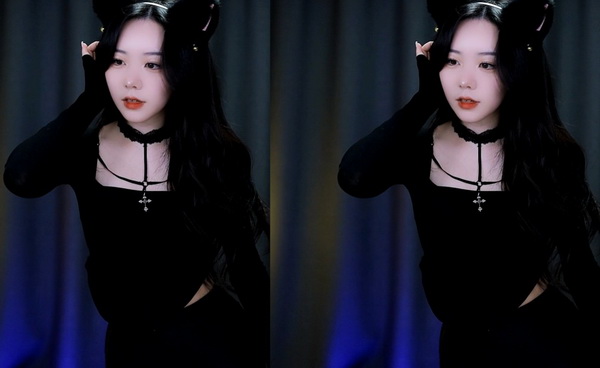 滺˾Թ