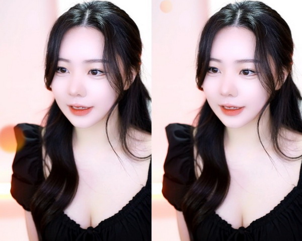 һ30ӵӾ