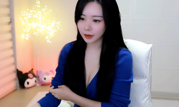 ƽվ