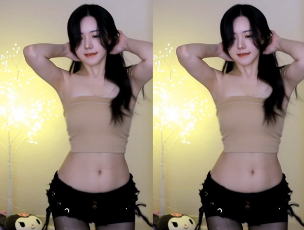 ҵĴ󲻴󱦱
