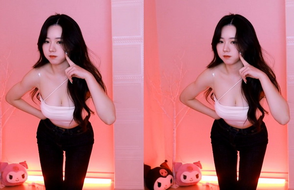 中国14may18_XXXXXL56edui