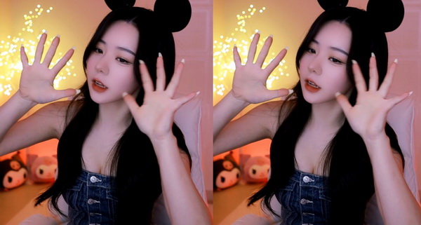 vlog߹ۿ
