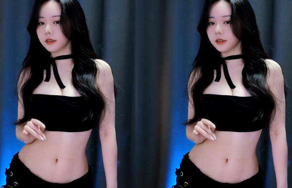 www.蜜瓜com.红桃