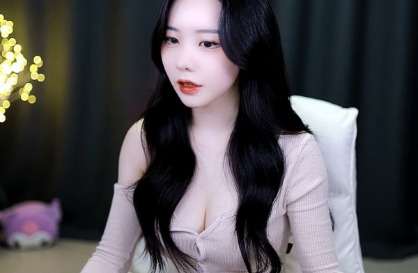 滳ԹϺ