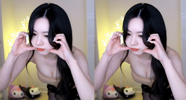 ڱô