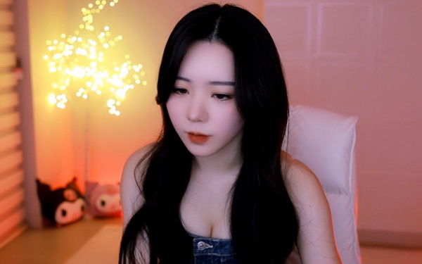 òͨԱ