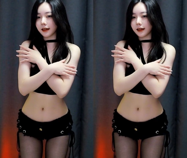ֱϪˮ