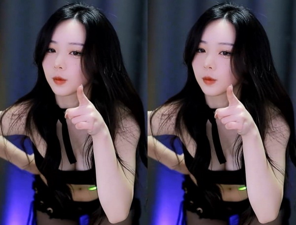 MDĸԪµ