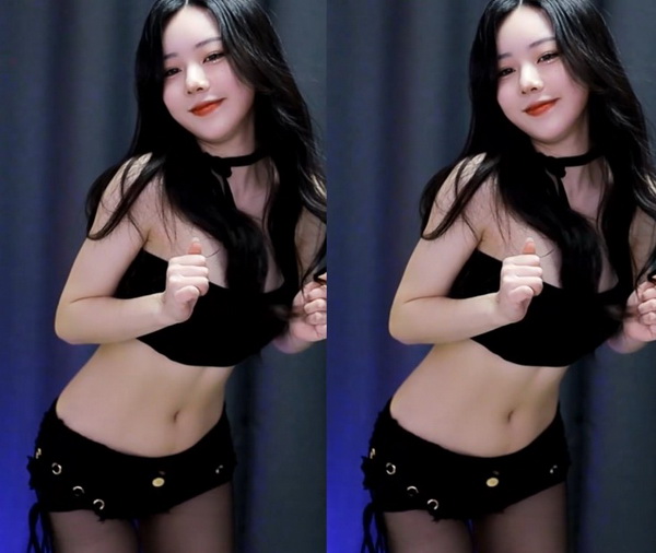 ǿMVճ