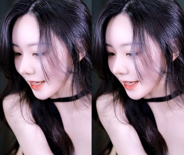 ǿMVճ