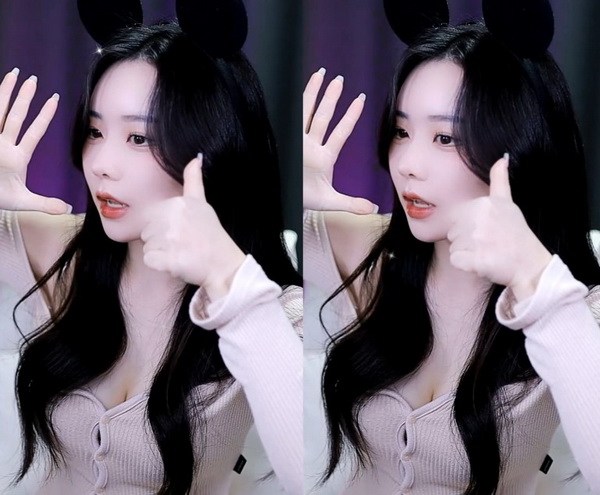 ˽.˽ӰۿѲ