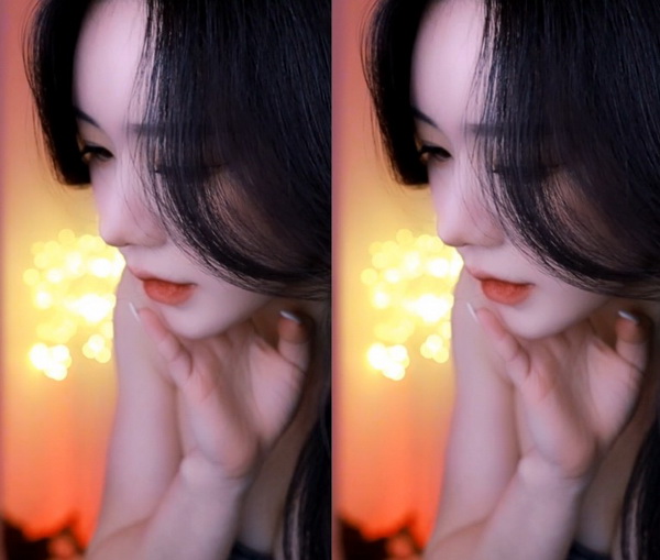 4s4s4s4sɫ