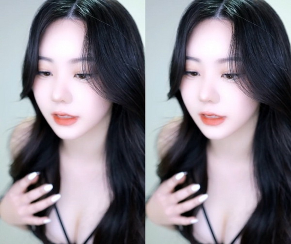 今夜很长想把你做进我的梦里
