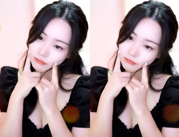 һĤؿһĤ´쵽