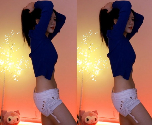 Ůһ൵Ӿ