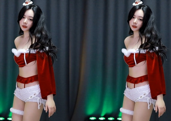 黨ǿѹۿ