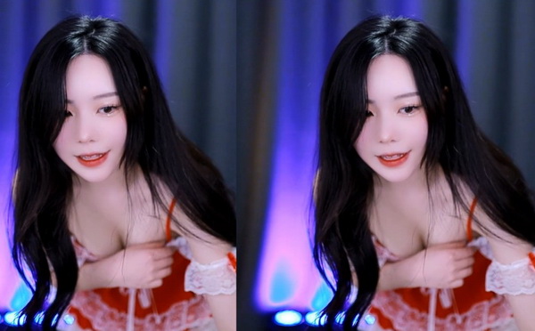 Ůʮʮ绢ܳ
